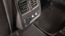 Renault Symbioz 1.6 E-Tech FHEV 145 Techno Esprit Alpine 5dr Auto Hybrid Estate